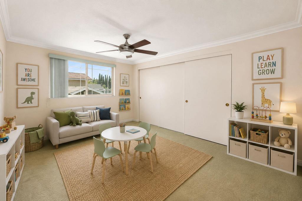 15432 Cherbourg Avenue Property Photo 34