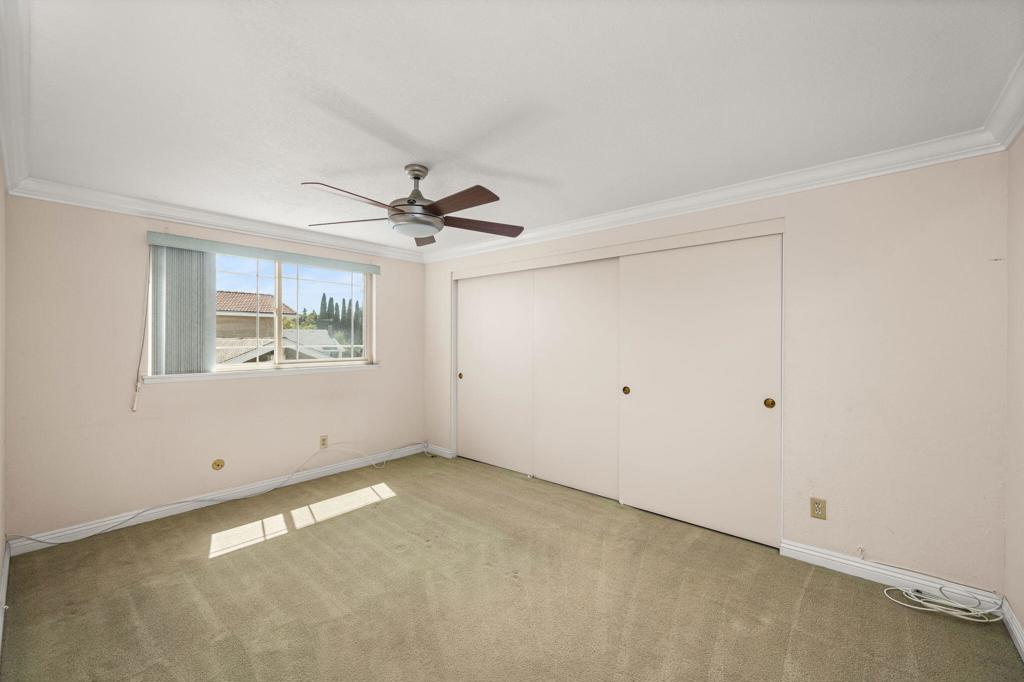 15432 Cherbourg Avenue Property Photo 35