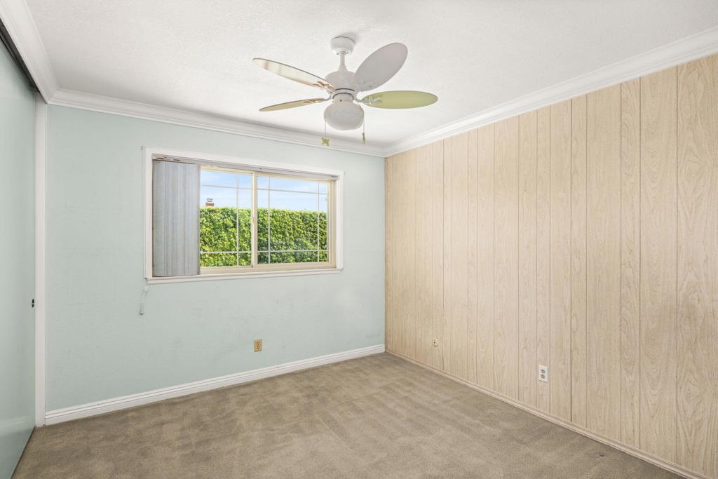 15432 Cherbourg Avenue Property Photo 37