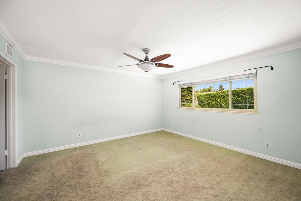 15432 Cherbourg Avenue Property Photo 39