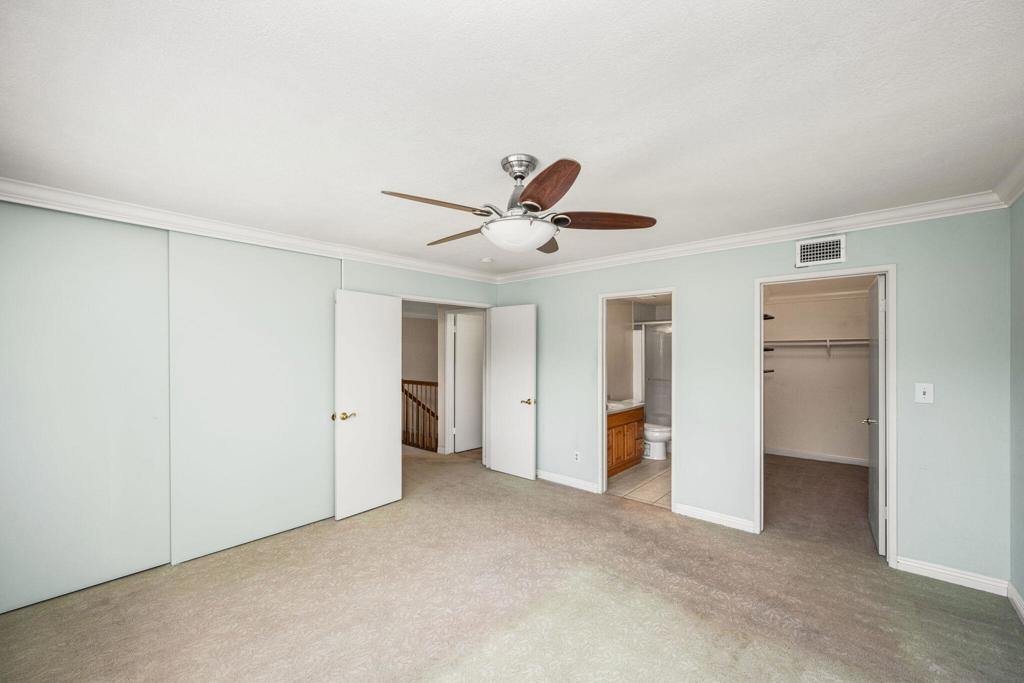 15432 Cherbourg Avenue Property Photo 40