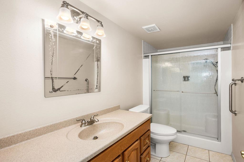 15432 Cherbourg Avenue Property Photo 42