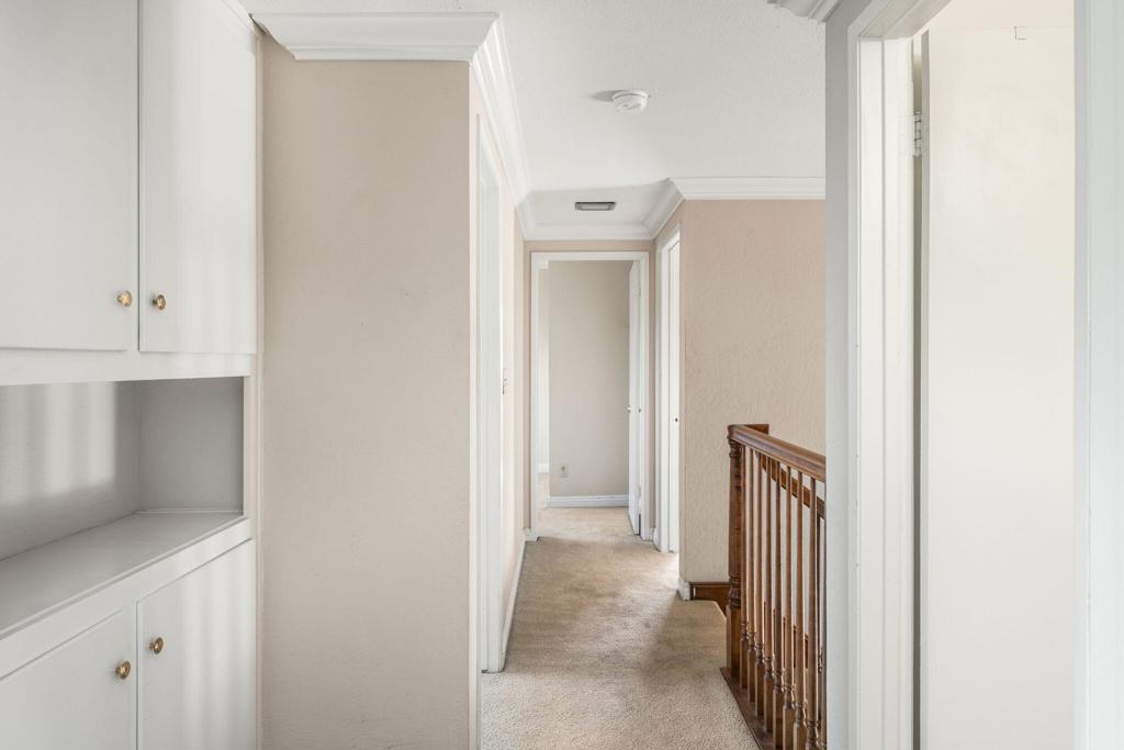 15432 Cherbourg Avenue Property Photo 44