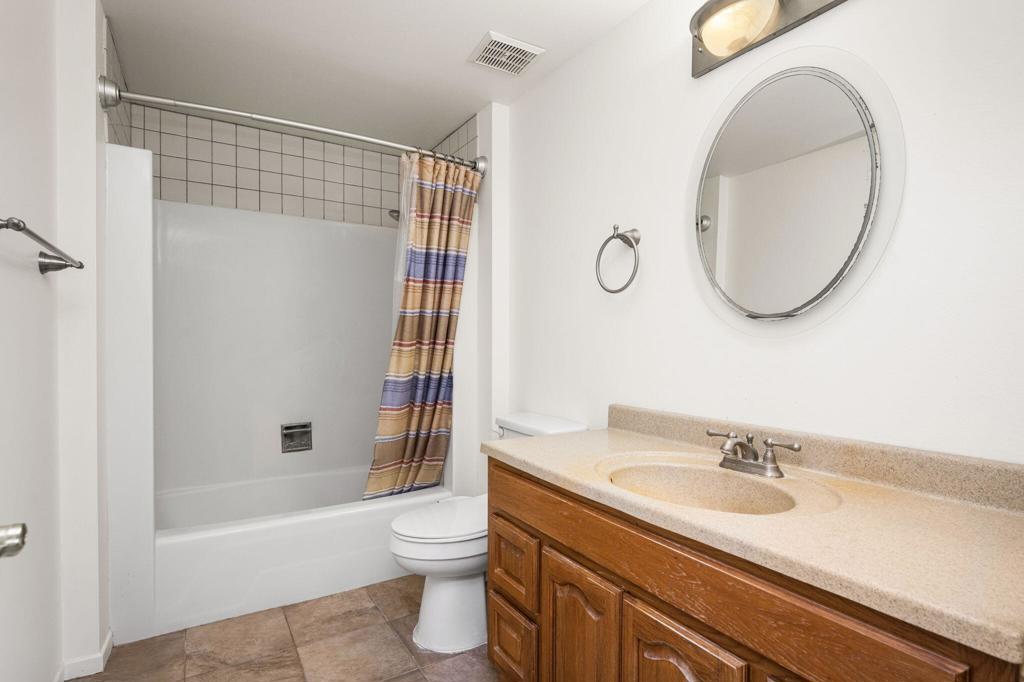 15432 Cherbourg Avenue Property Photo 45