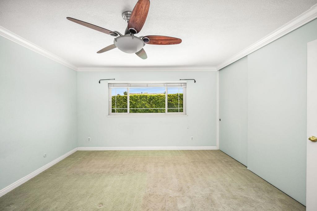 15432 Cherbourg Avenue Property Photo 46