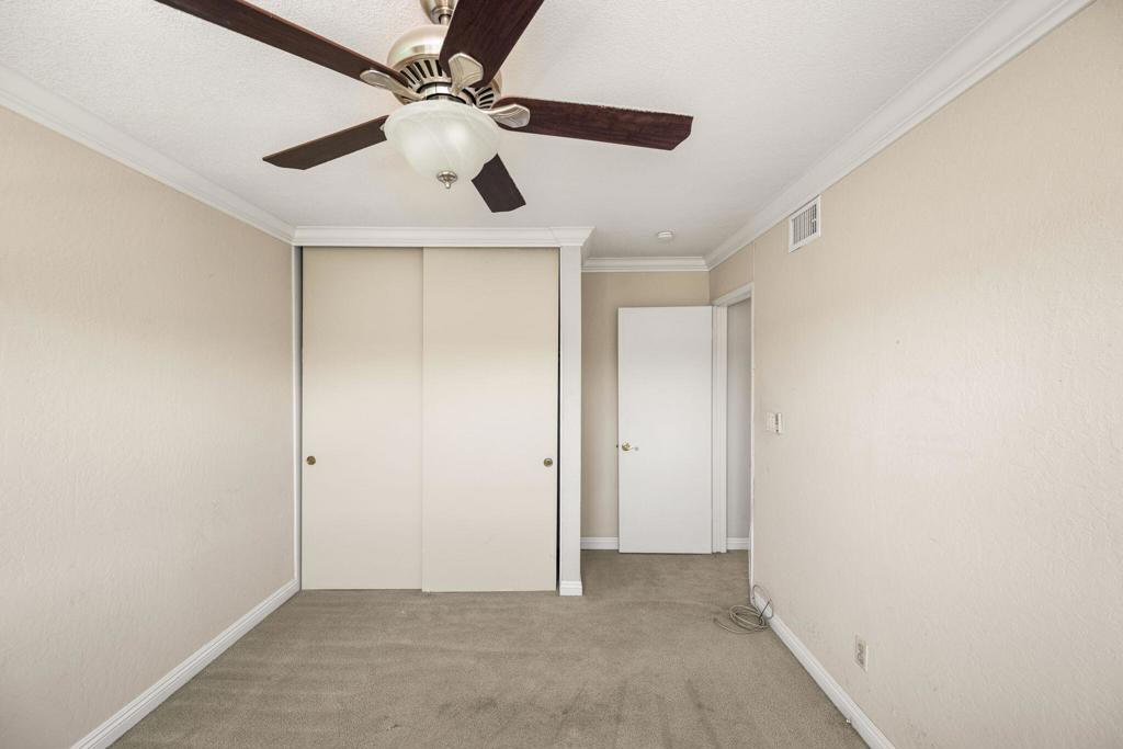 15432 Cherbourg Avenue Property Photo 57