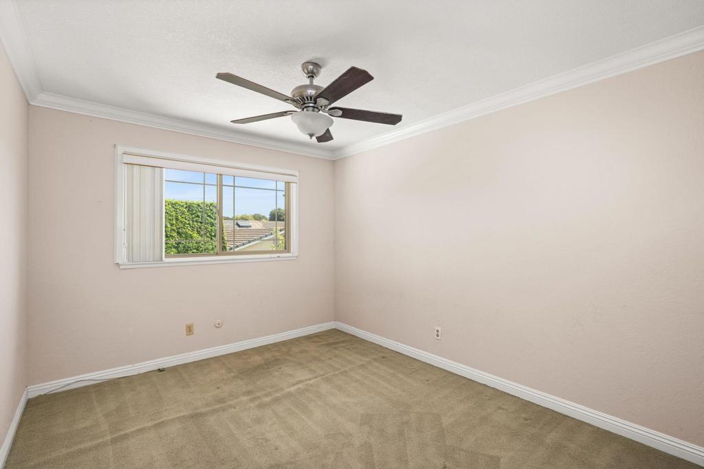 15432 Cherbourg Avenue Property Photo 58