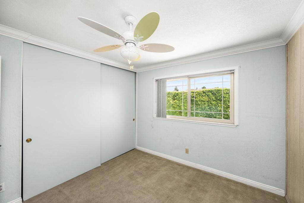 15432 Cherbourg Avenue Property Photo 59