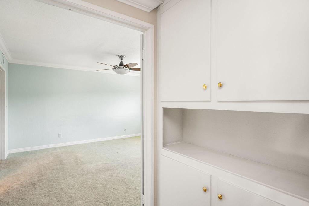 15432 Cherbourg Avenue Property Photo 60