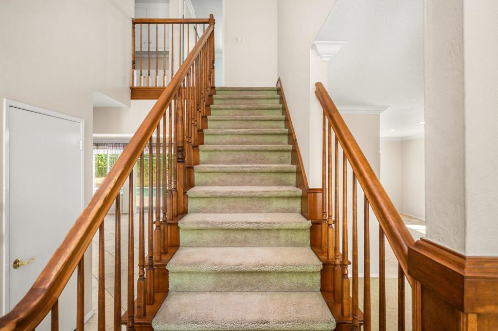 15432 Cherbourg Avenue Property Photo 61