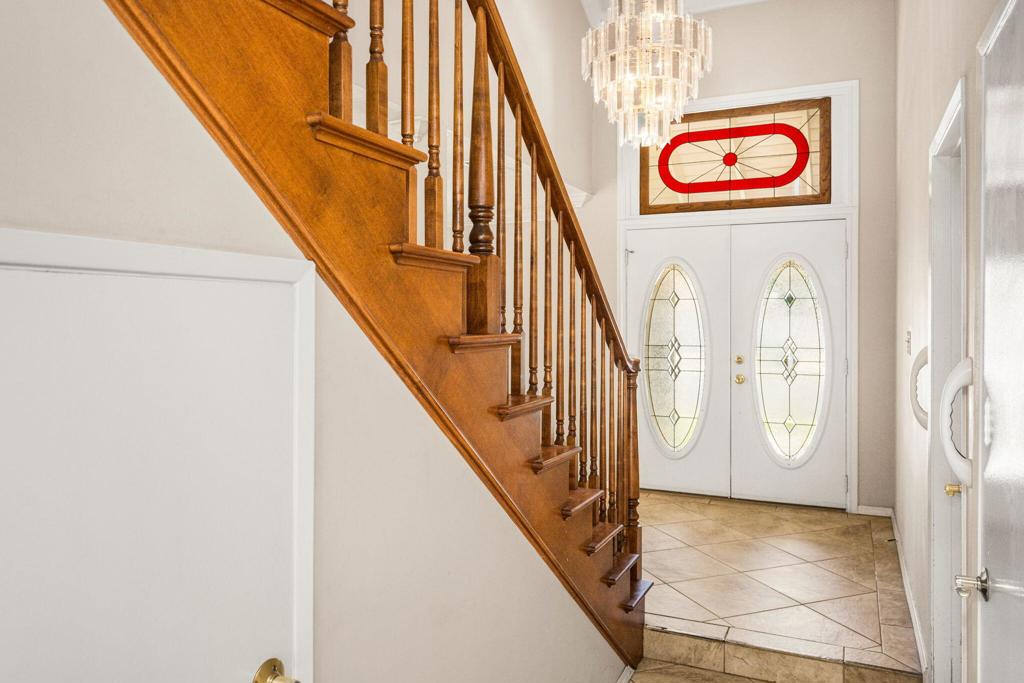 15432 Cherbourg Avenue Property Photo 62