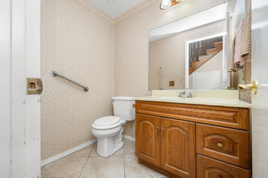 15432 Cherbourg Avenue Property Photo 63