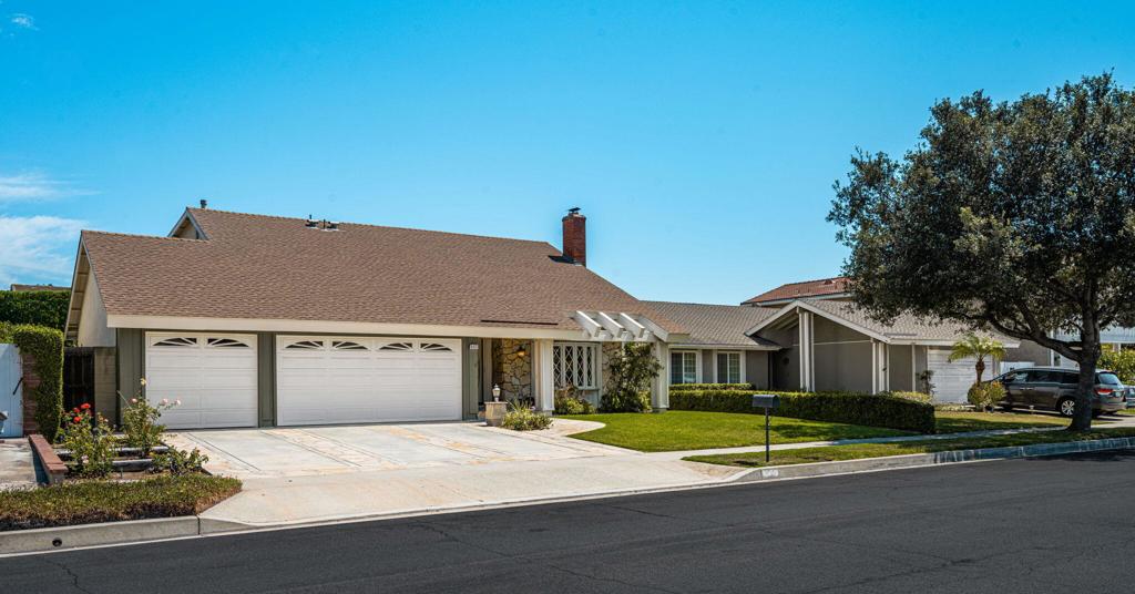 15432 Cherbourg Avenue Property Photo 64