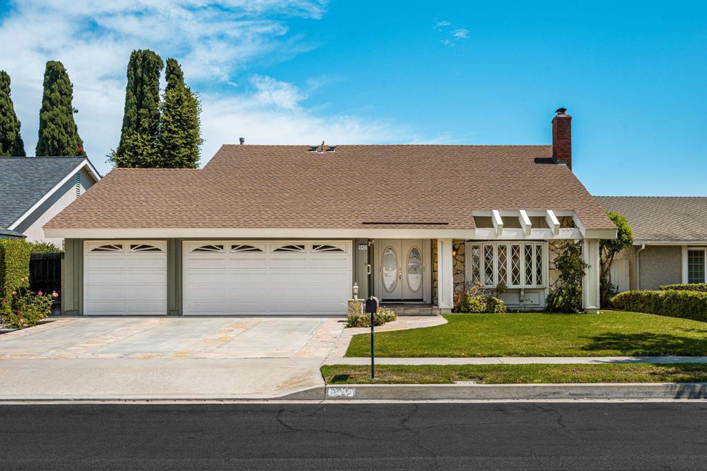 15432 Cherbourg Avenue Property Photo 65