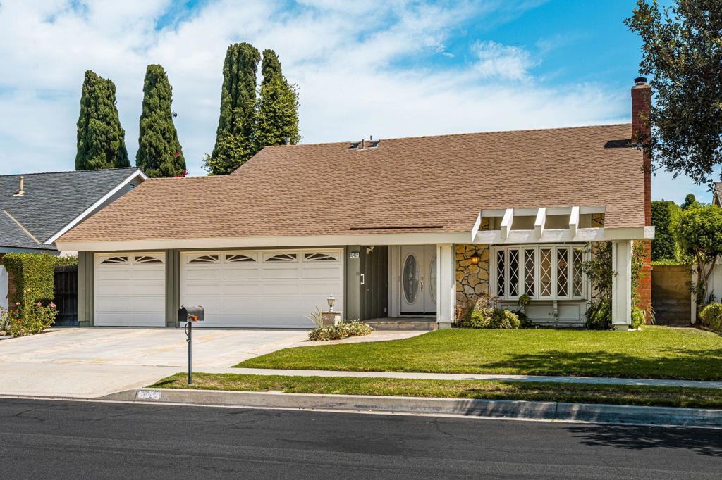 15432 Cherbourg Avenue Property Photo 66