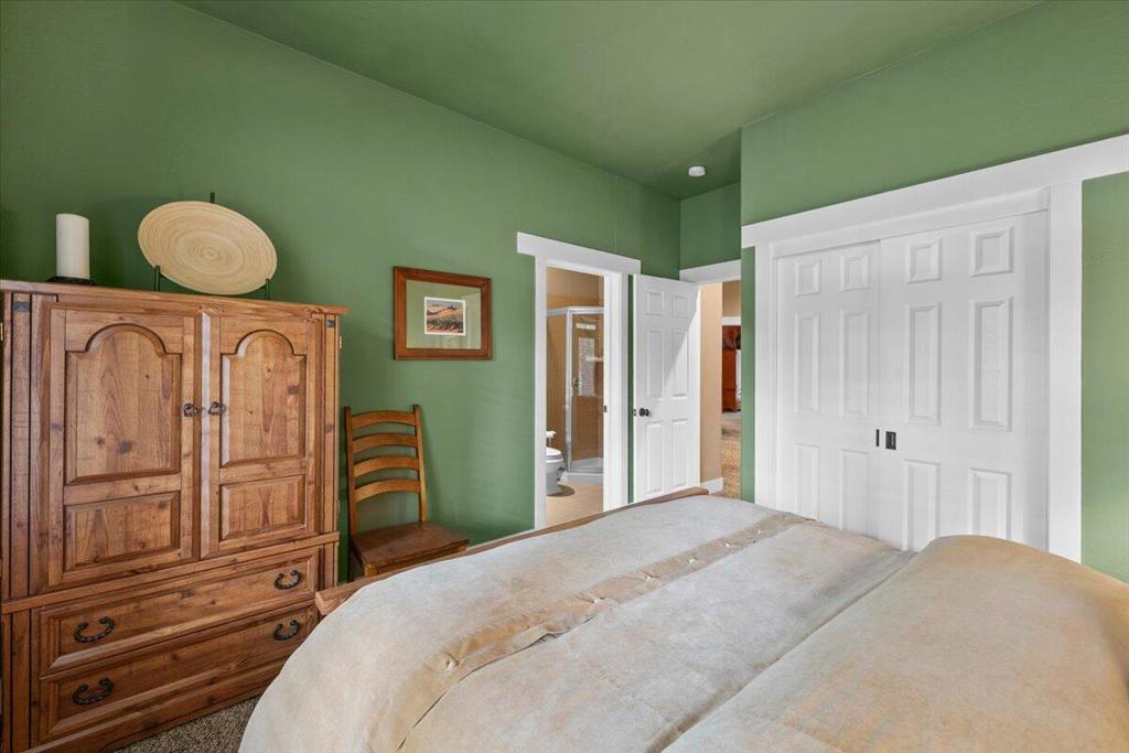 1924 Shady Lane Property Photo 37