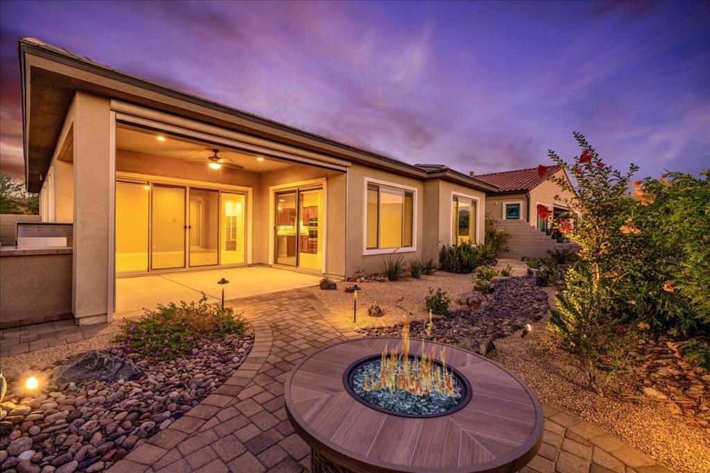 32 Moscato Property Photo 1