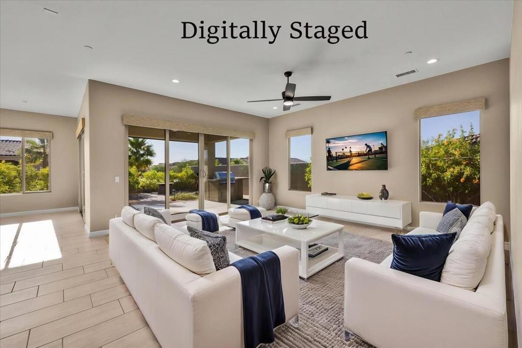 32 Moscato Property Photo 2