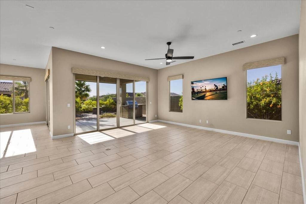 32 Moscato Property Photo 3