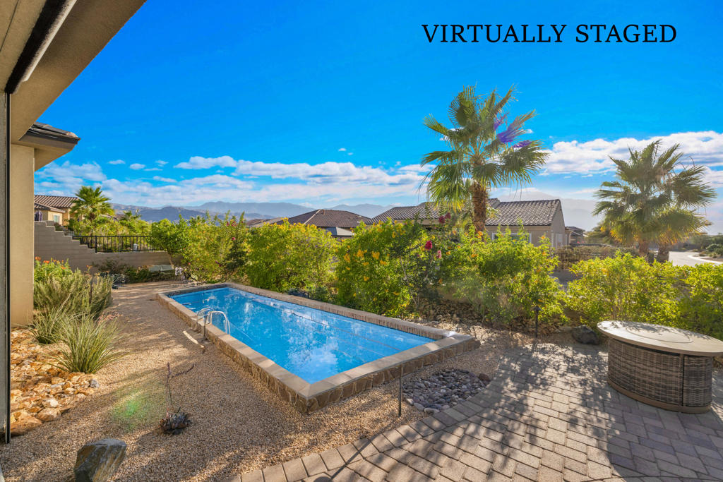 32 Moscato Property Photo 4