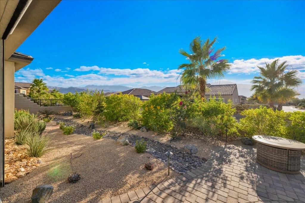 32 Moscato Property Photo 5