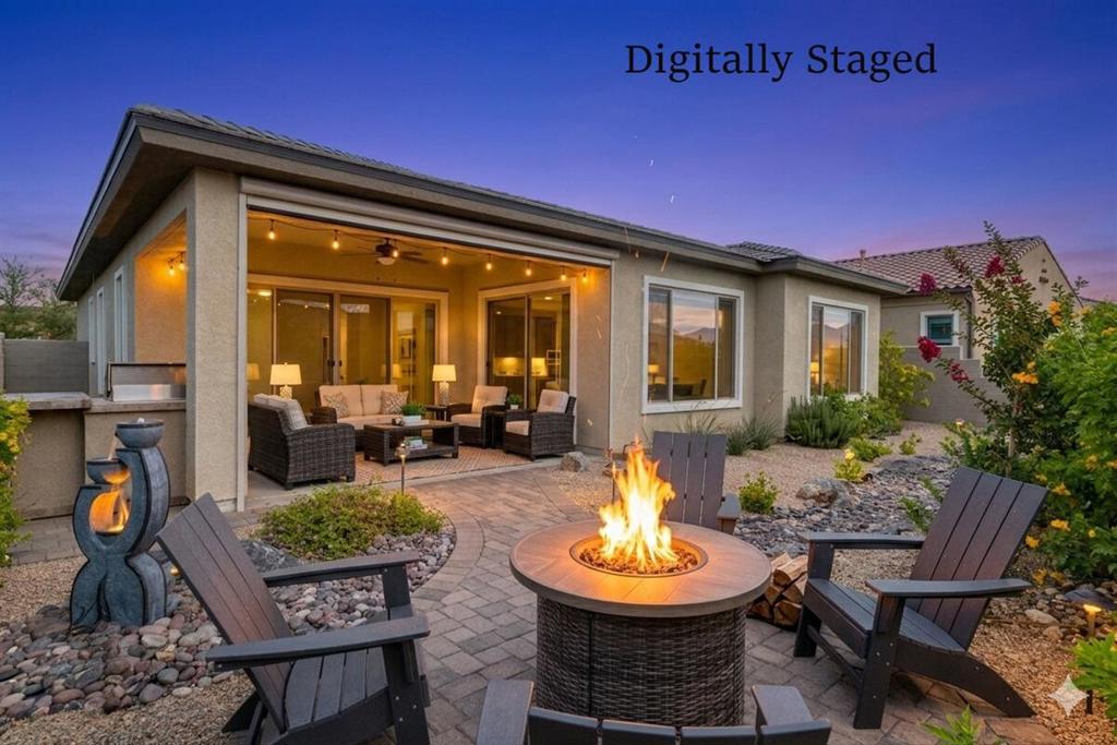 32 Moscato Property Photo 7