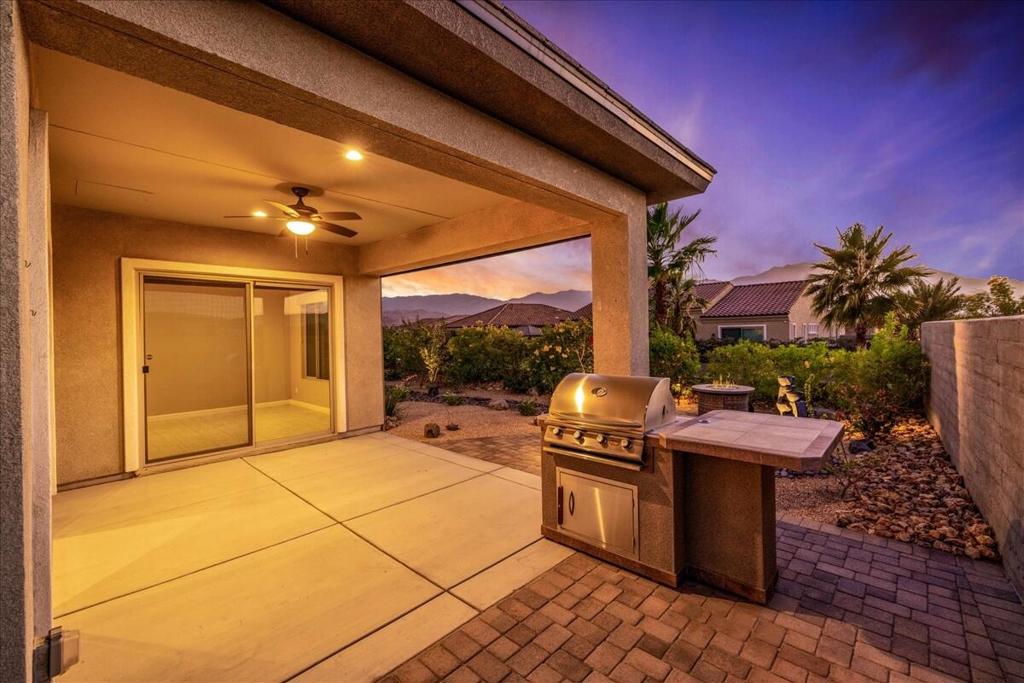 32 Moscato Property Photo 8