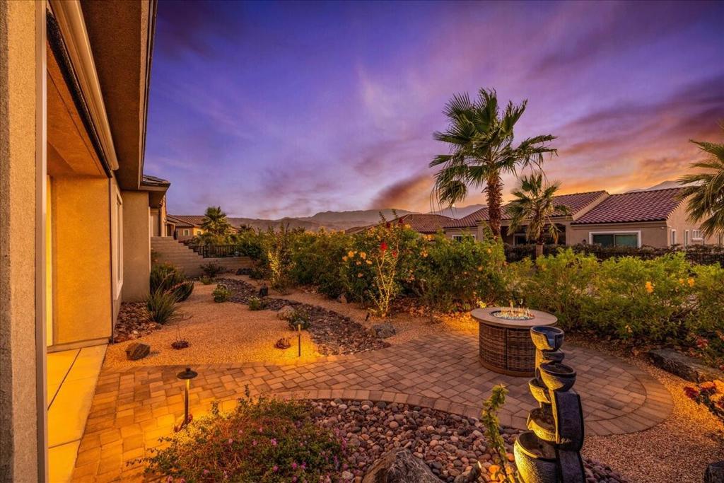 32 Moscato Property Photo 9