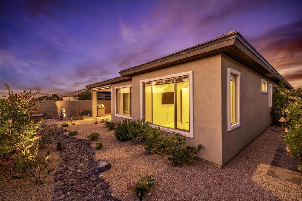 32 Moscato Property Photo 10