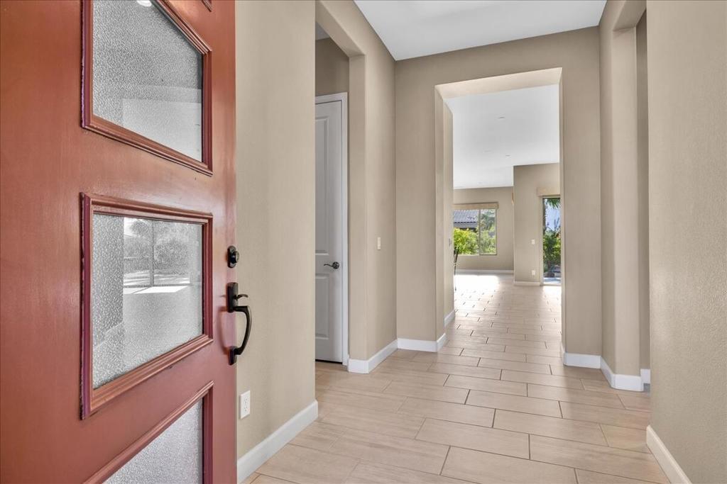 32 Moscato Property Photo 11