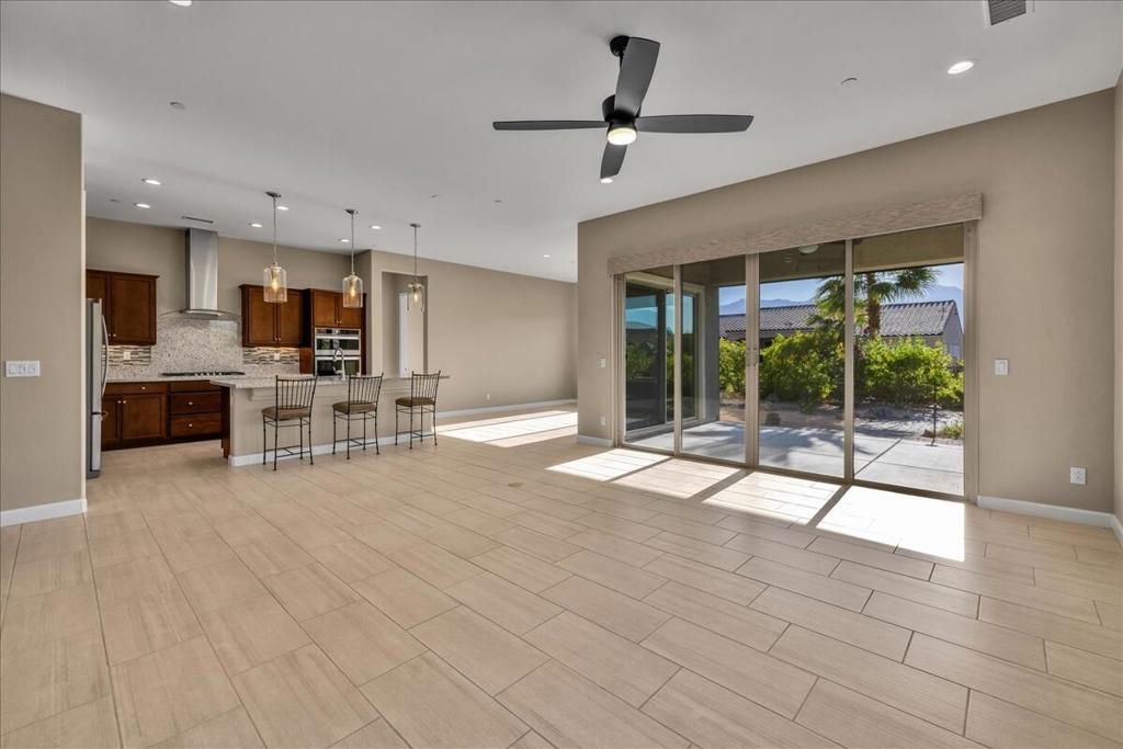 32 Moscato Property Photo 12