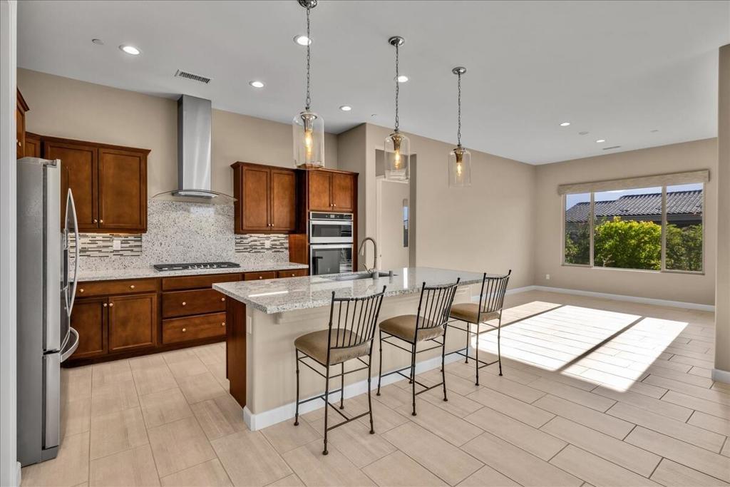 32 Moscato Property Photo 13