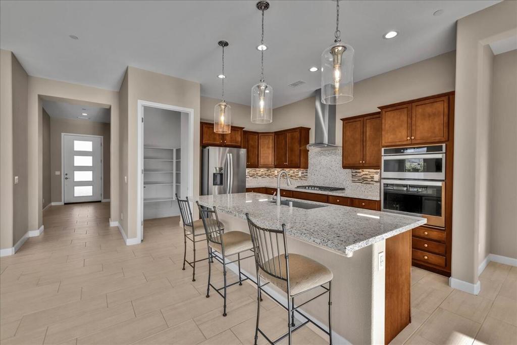 32 Moscato Property Photo 14