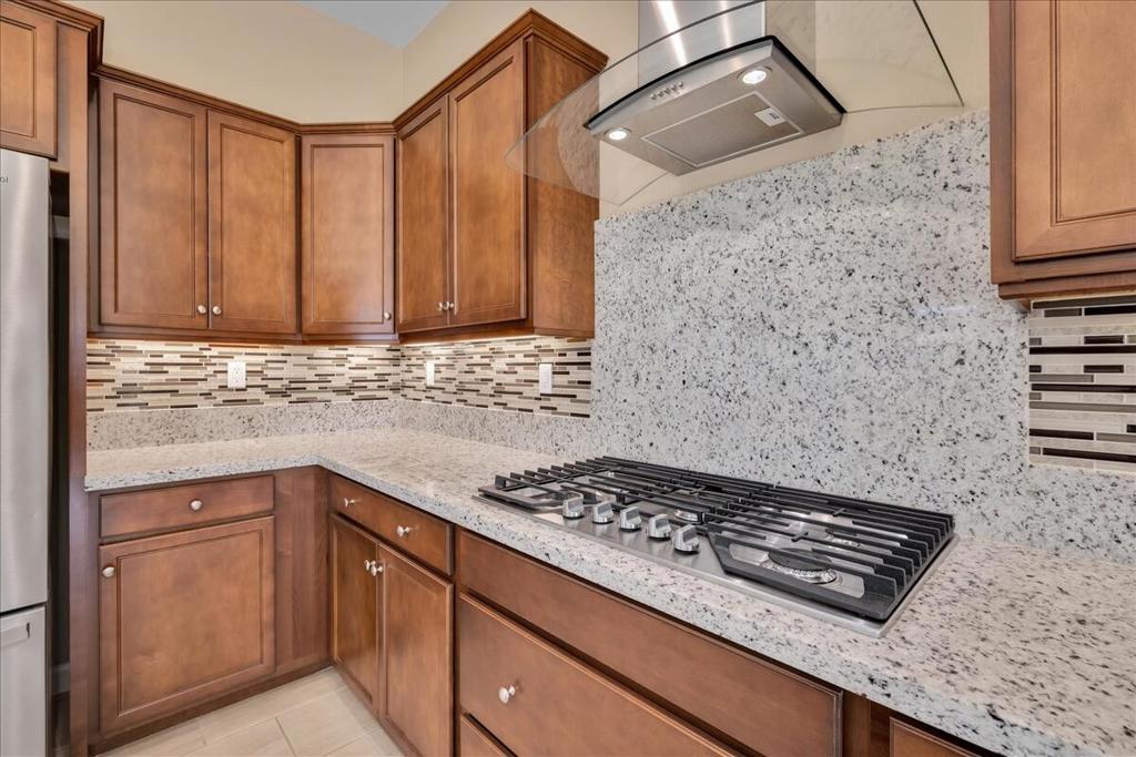 32 Moscato Property Photo 15