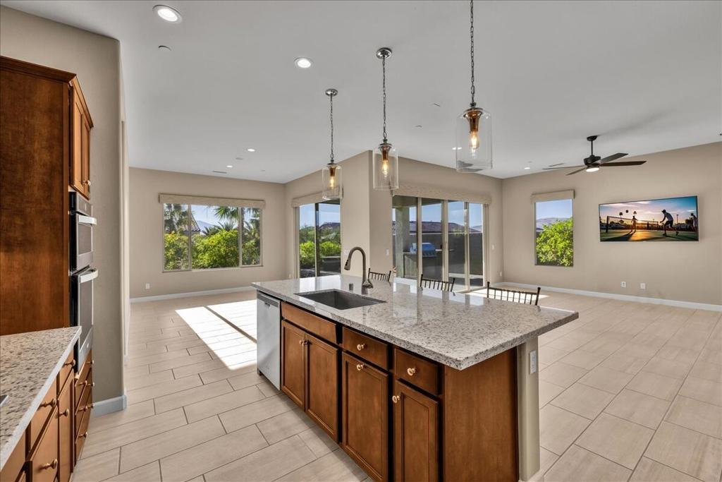 32 Moscato Property Photo 16