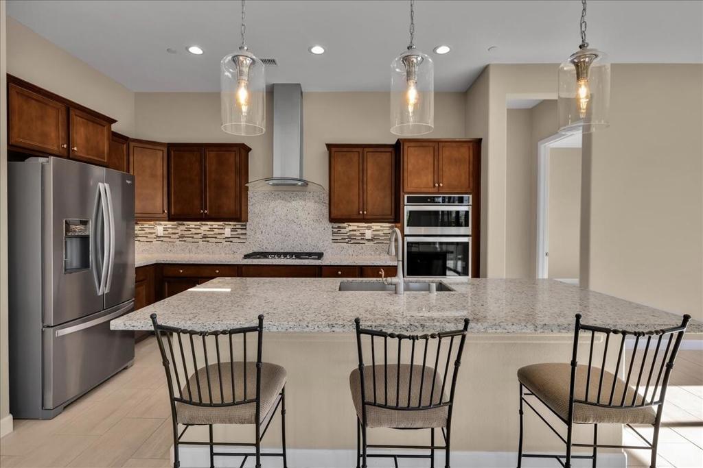 32 Moscato Property Photo 17