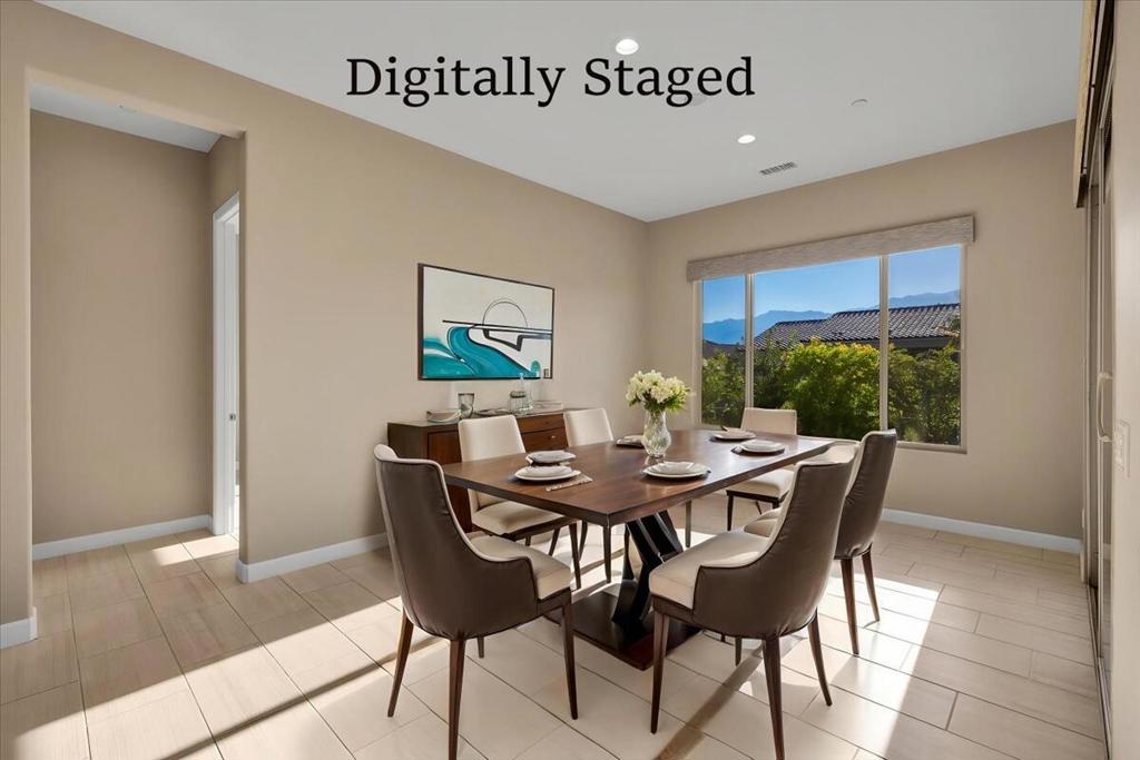 32 Moscato Property Photo 18