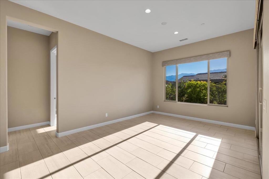 32 Moscato Property Photo 19