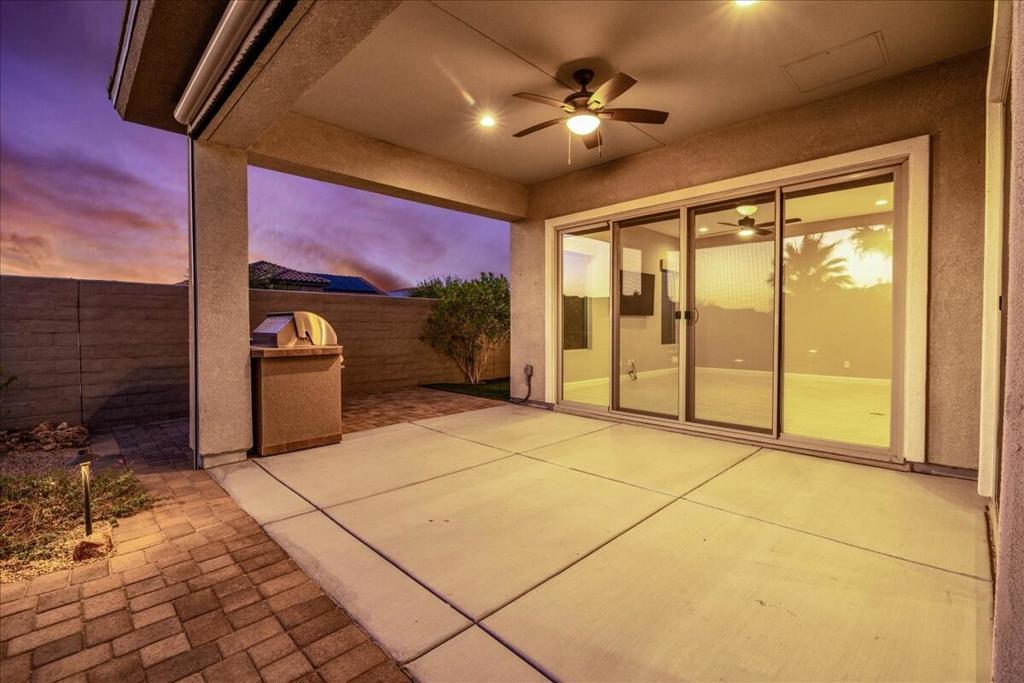 32 Moscato Property Photo 20