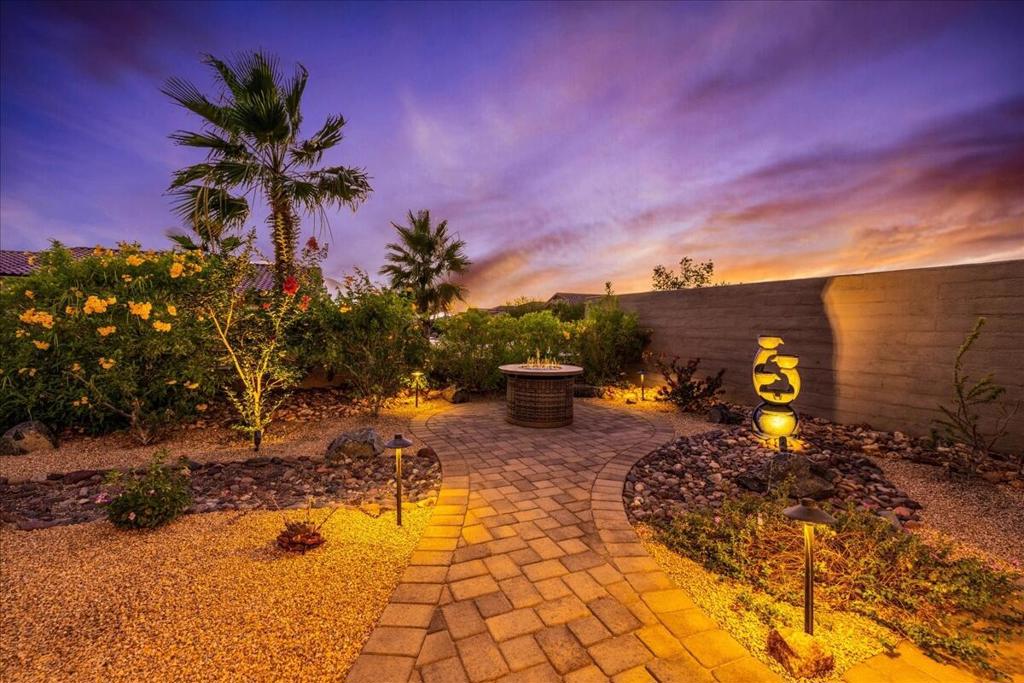 32 Moscato Property Photo 21