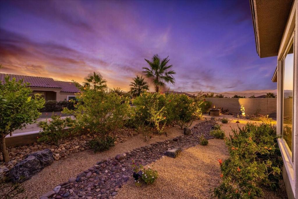 32 Moscato Property Photo 22