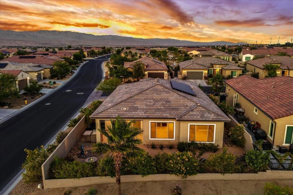 32 Moscato Property Photo 23