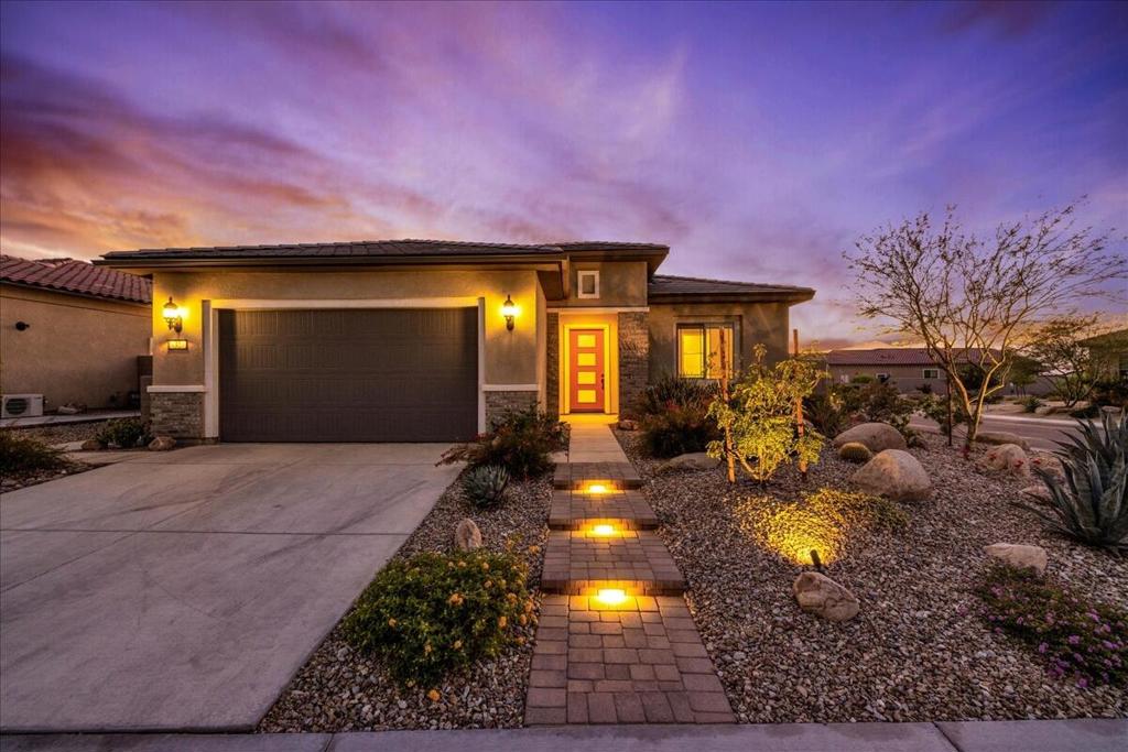 32 Moscato Property Photo 24
