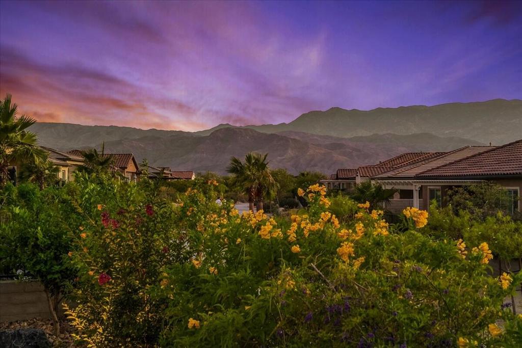 32 Moscato Property Photo 26