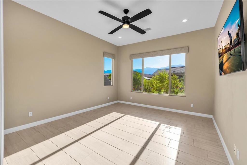 32 Moscato Property Photo 28