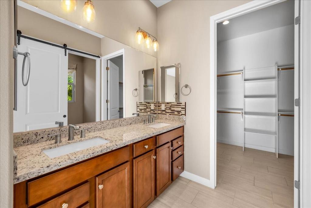 32 Moscato Property Photo 29