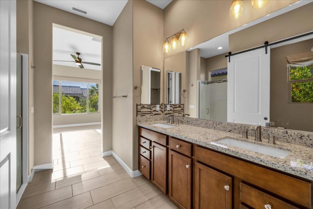 32 Moscato Property Photo 30