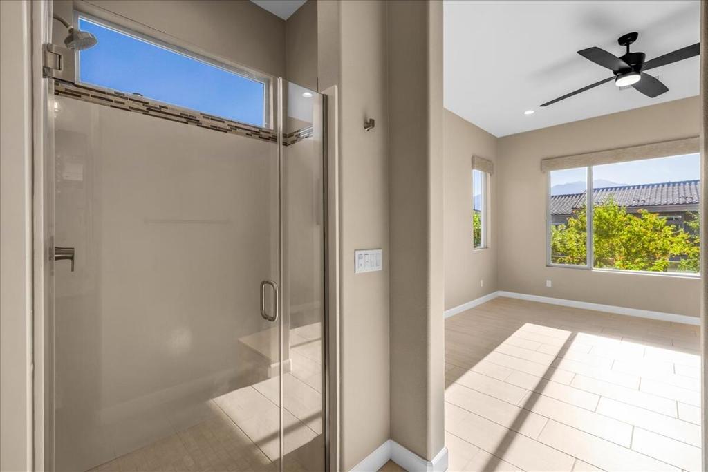32 Moscato Property Photo 31