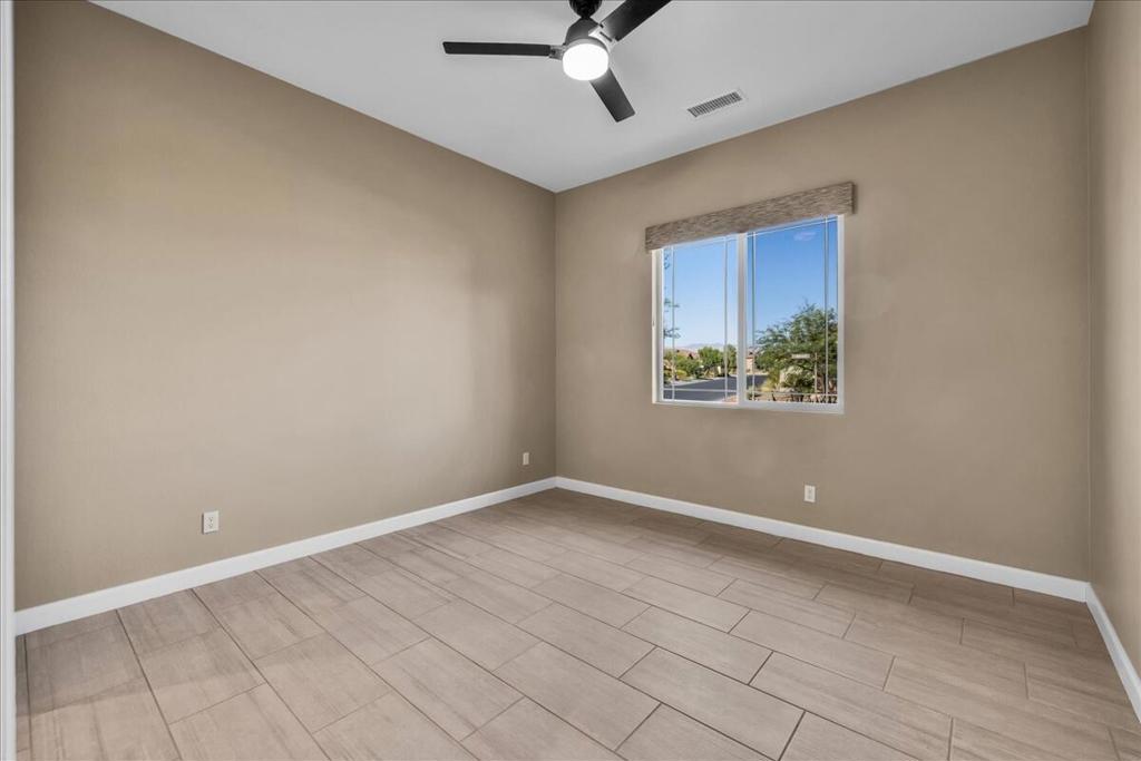 32 Moscato Property Photo 34