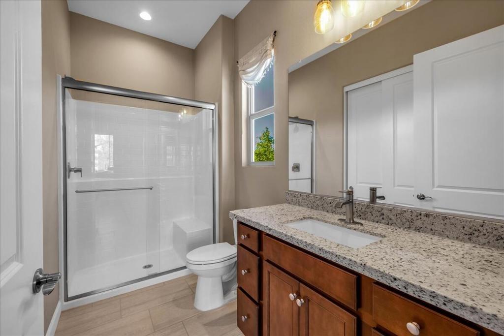 32 Moscato Property Photo 35
